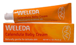 Weleda Baby Cream